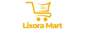 Lixora Mart