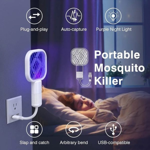 Tech & Gadgets
