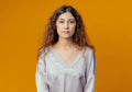 Ayesha Malik